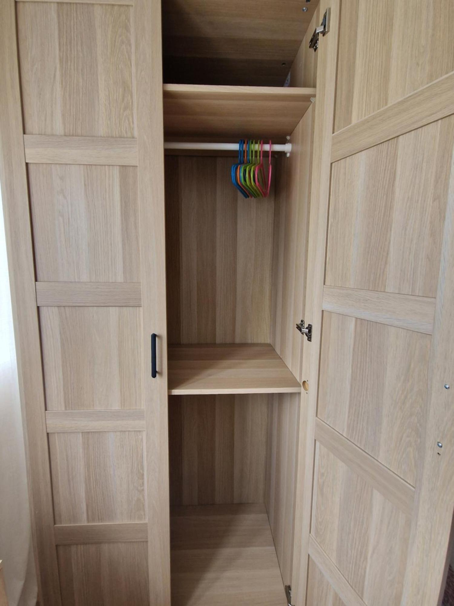Room In Shared Apartment Cenevre Dış mekan fotoğraf